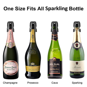 HYZ two-pack gift box appeals as a stylish bar accessory.