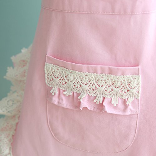 Hyzrz adjustable waist ties fit various body shapes for comfortable wear.