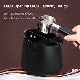 IAOSEN knock bar with removable steel core for easy maintenance