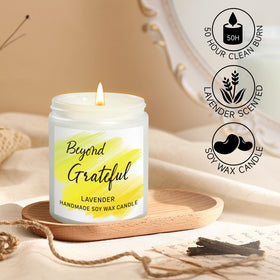 iAOVUEBY bath salts provide soothing soak and relaxation
