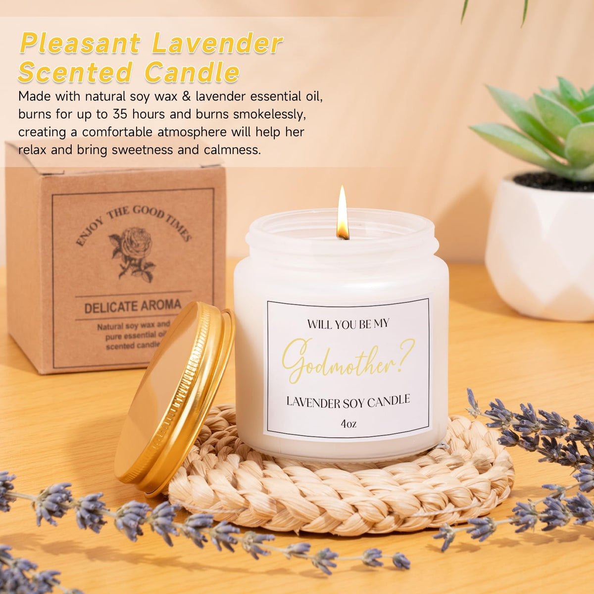 iaovueby Oatmeal soap and milk bath bomb for pampering moments