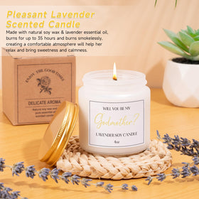 iaovueby Oatmeal soap and milk bath bomb for pampering moments