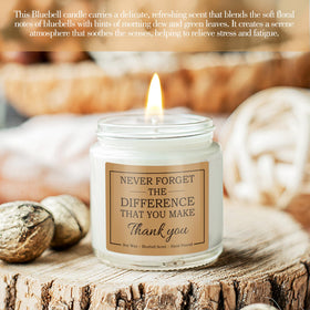 iAOVUEBY Oatmeal Milk Honey soap, refreshing cleansing with a soft scent