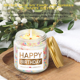 iAOVUEBY oatmeal soap close-up, moisturizing formula for all skin types