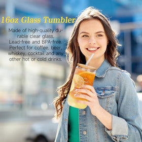 iaovueby plush socks, soft and cozy comfort after a long day.