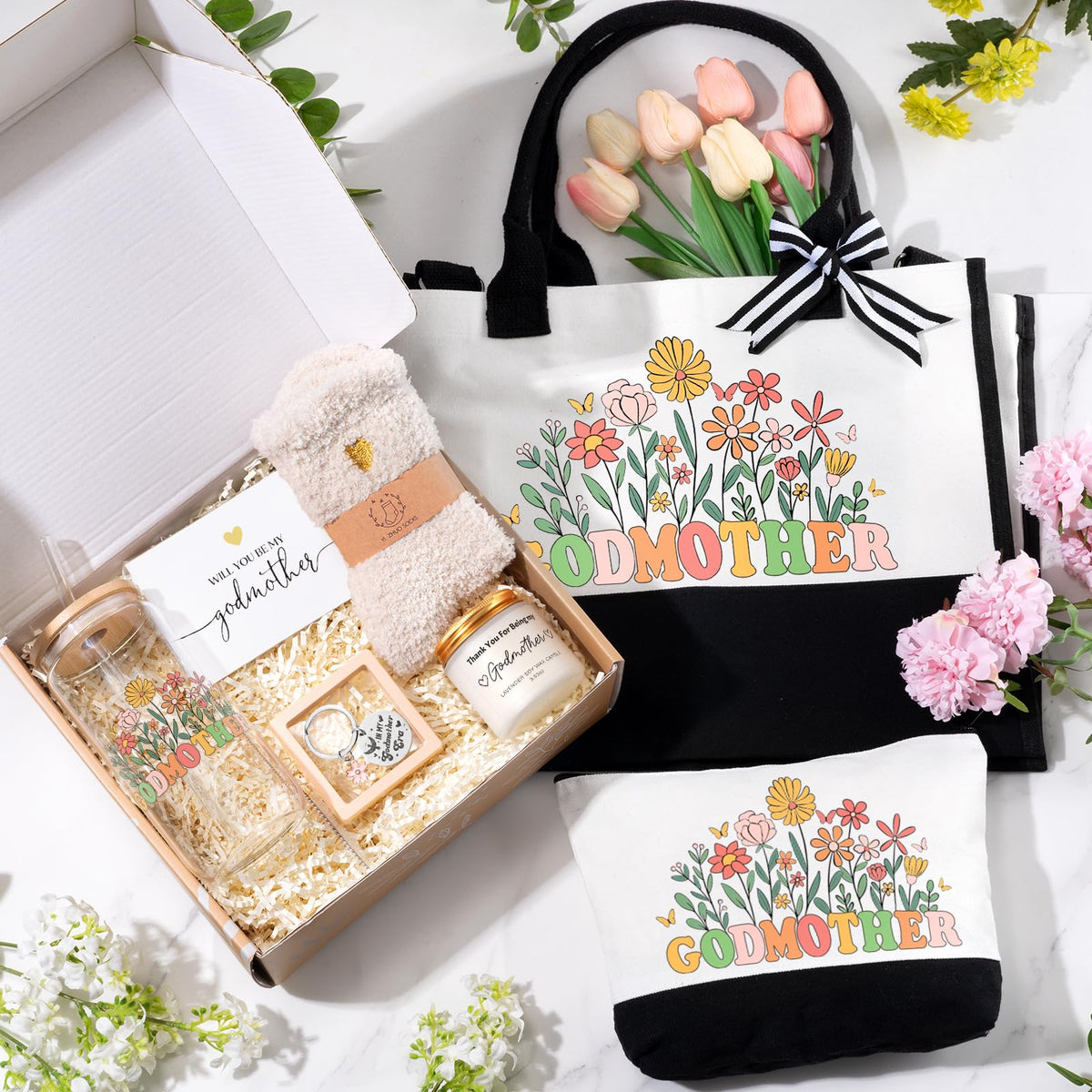 iAOVUEBY soy candle with natural fragrance for a relaxing atmosphere