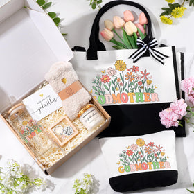 iAOVUEBY soy candle with natural fragrance for a relaxing atmosphere