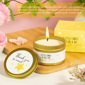 iaovueby handmade soap image: gentle cleansing with thoughtful gifting touch