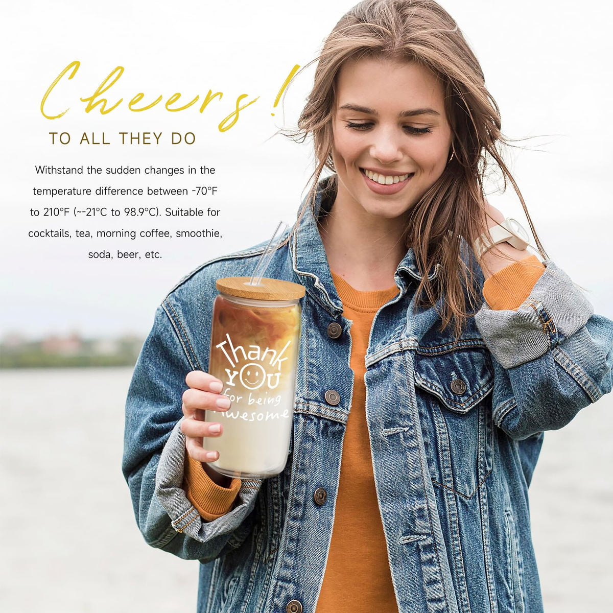 iAOVUEBY handmade soap, rich lather for a refreshing shower ritual.