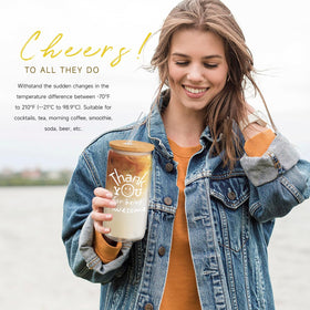 iAOVUEBY handmade soap, rich lather for a refreshing shower ritual.