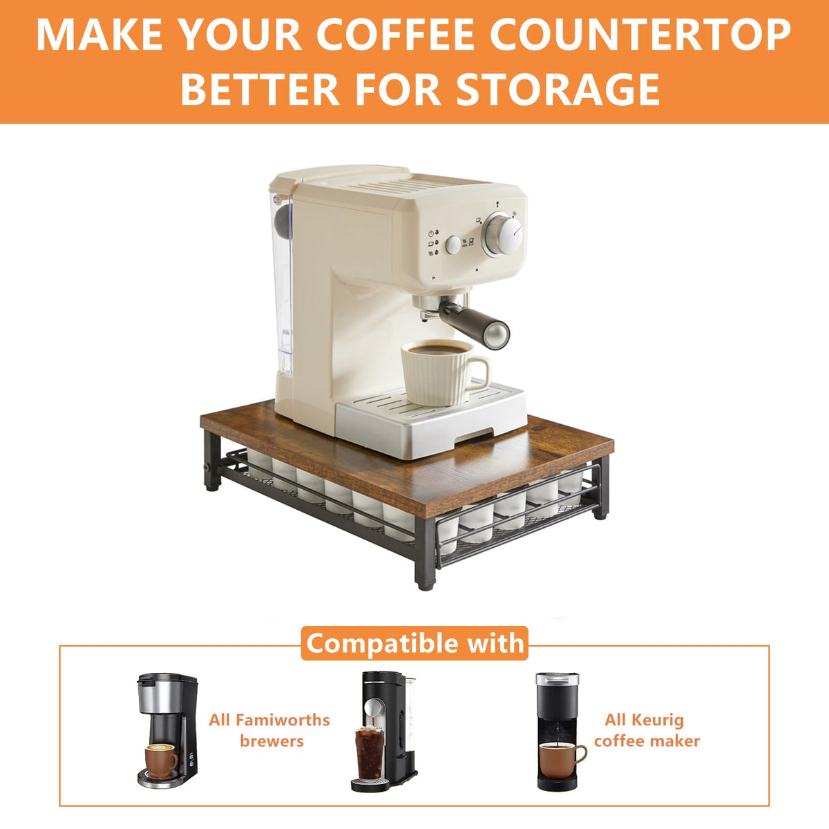 IBUYKE drawer sliding mechanism ensuring smooth operation