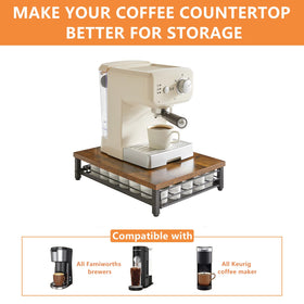 IBUYKE drawer sliding mechanism ensuring smooth operation