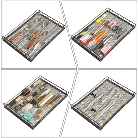 IBUYKE easy-clean material simplifies maintenance after daily use
