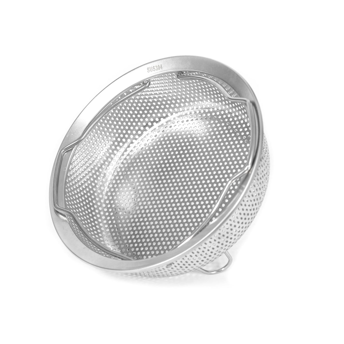 ICEICE compact small size fits many pots for everyday steaming