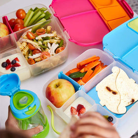 IELEK sandwich cutters are dishwasher-safe and durable for daily use.
