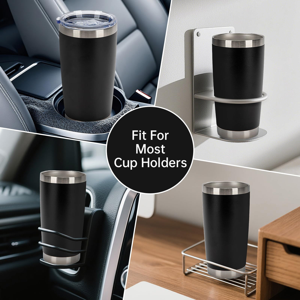 IEOVIEE gift box bundle tumbler ideal for gifting at events.
