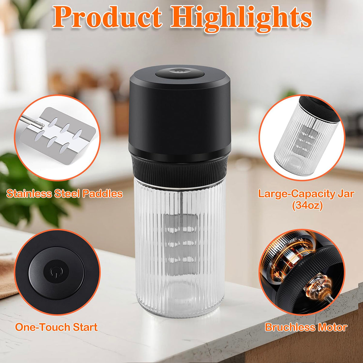 IFOLO in a modern kitchen setup sparks new recipes