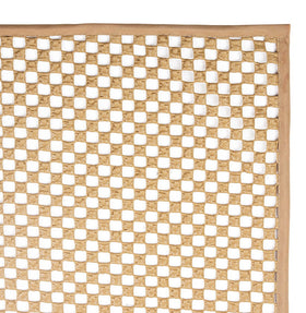 ifrmy cushion grip easy installation demonstrates no adhesive needed.