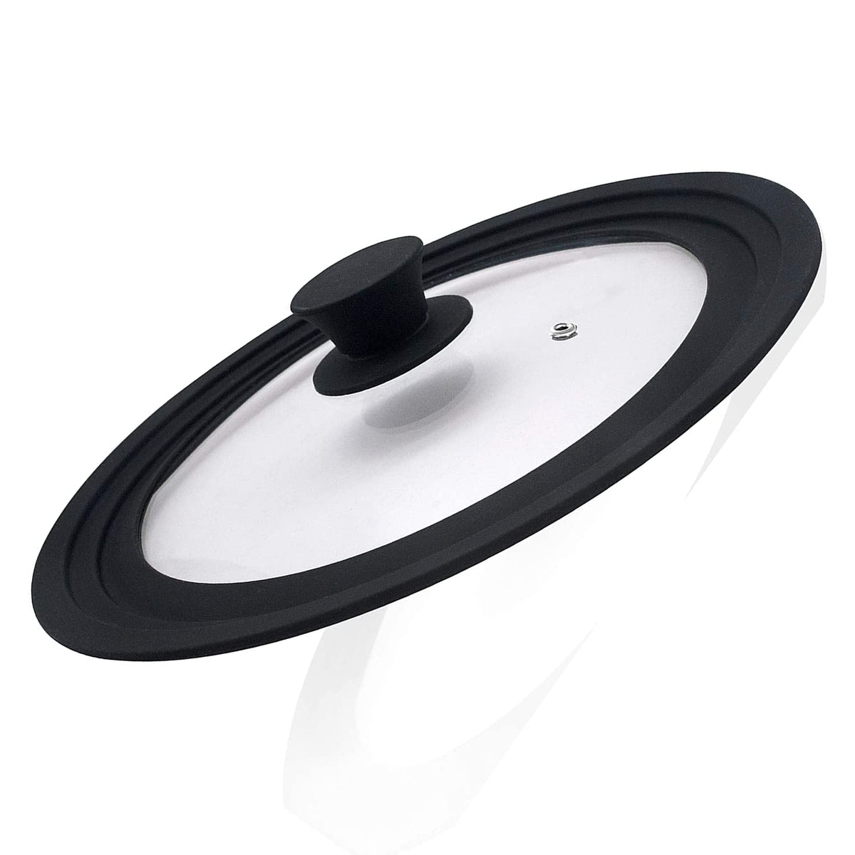 ILOVYO Universal Lid supports multi-size fit for versatility