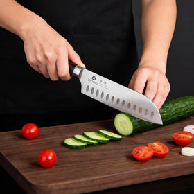 imarku gift box makes a thoughtful kitchen gift