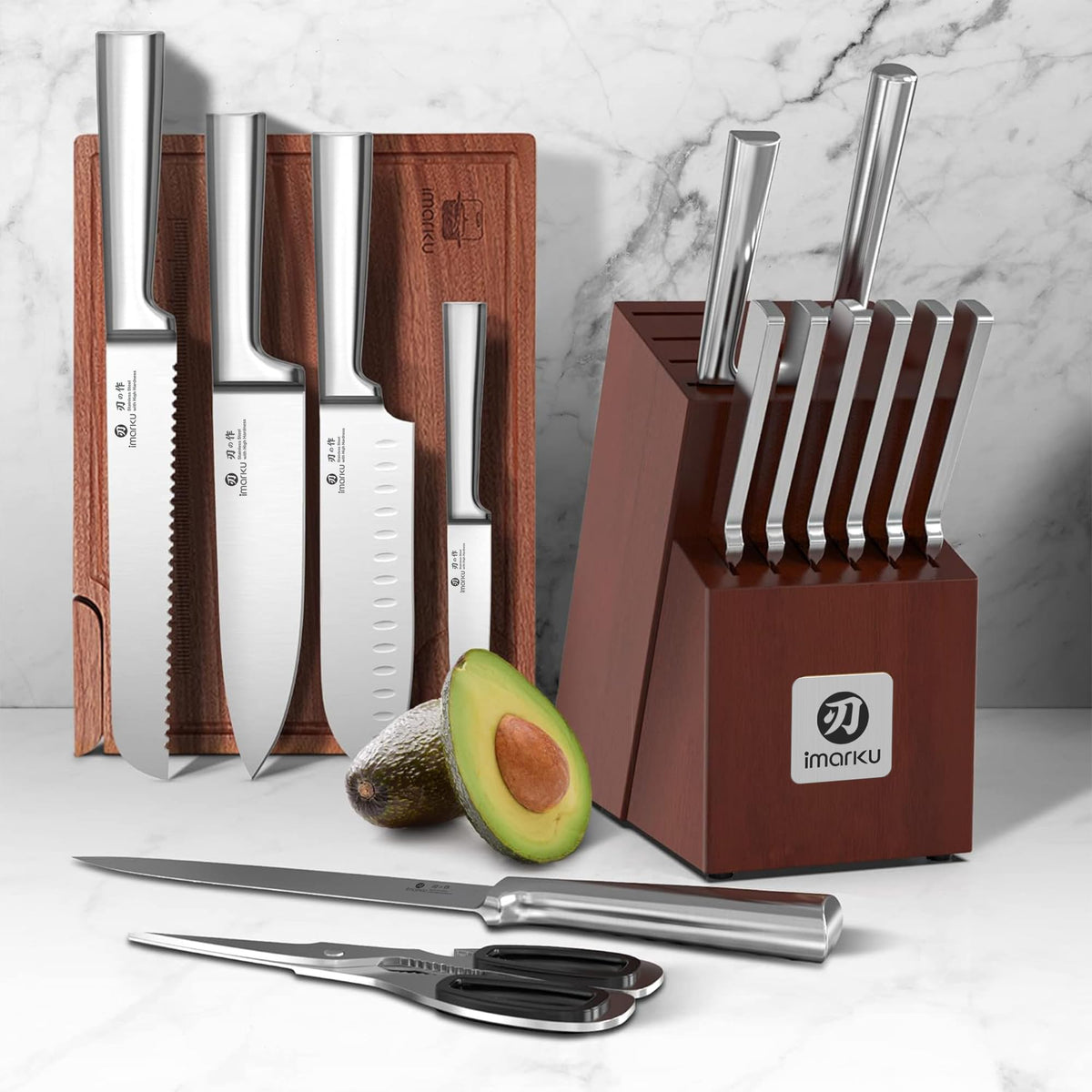 imarku elegant gift packaging suits occasions