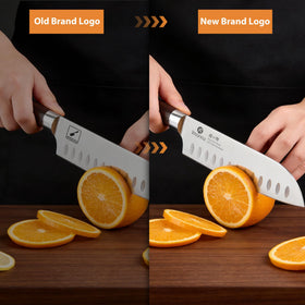 imarku knife built for daily kitchen tasks with durable steel