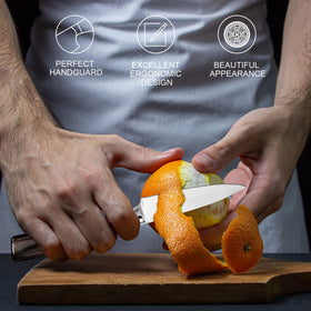 imarku paring knife gift idea for home chefs