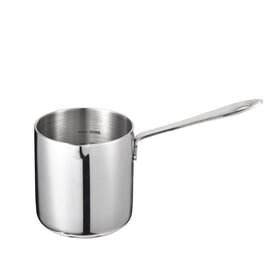 IMEEA Butter Warmer Turkish Coffee Pot 300ml for melting butter and warming milk safely.