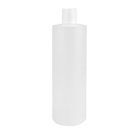 IMPRESA pack of 3 bottles ready for home, school, or business applications.
