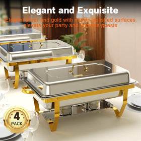 IMXSUMDA easy-clean surface close-up, stain-resistant and dishwasher-friendly.