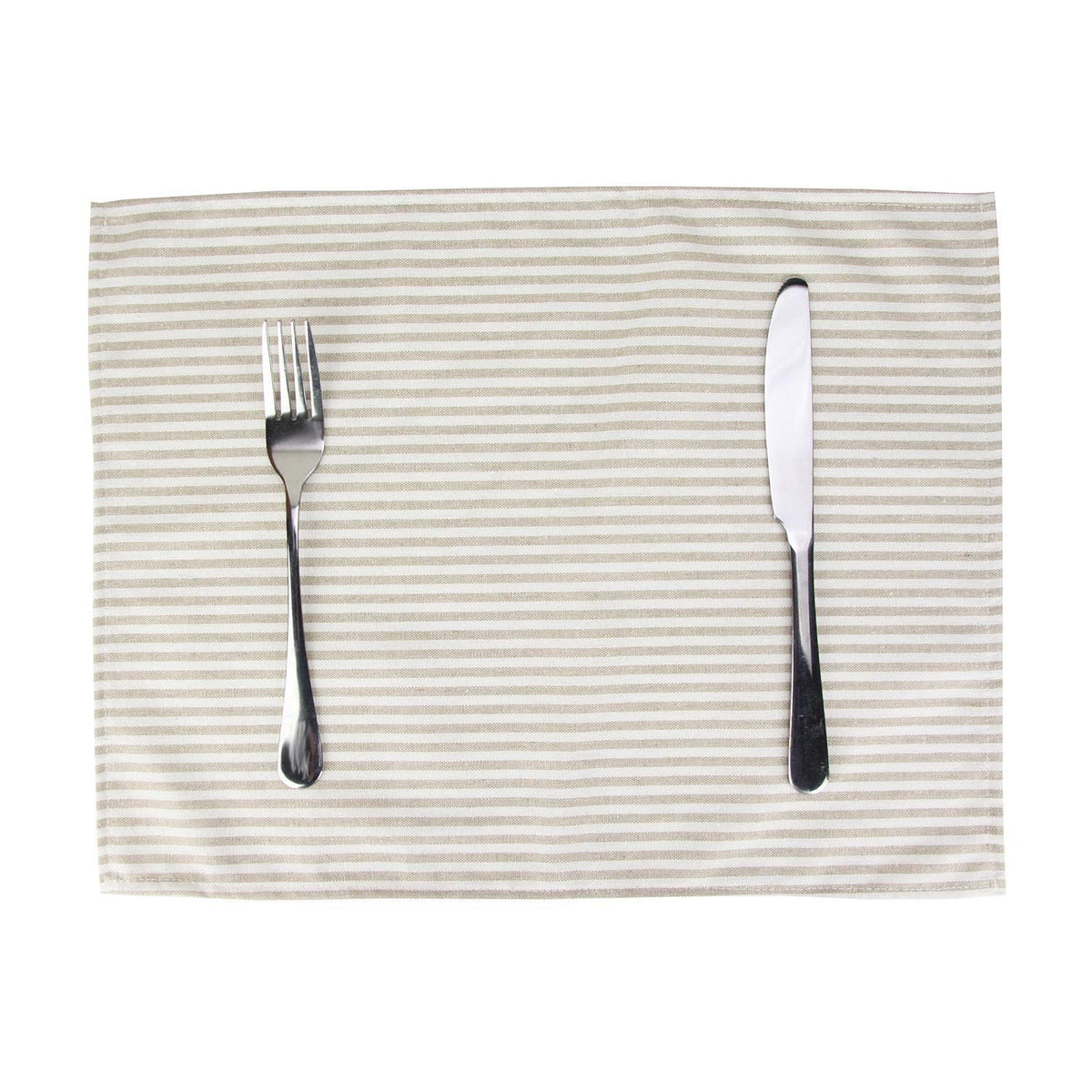 INFEI versatile home dining napkins suitable for multi-use settings.
