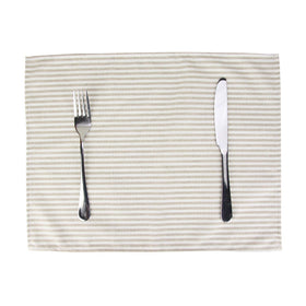 INFEI versatile home dining napkins suitable for multi-use settings.