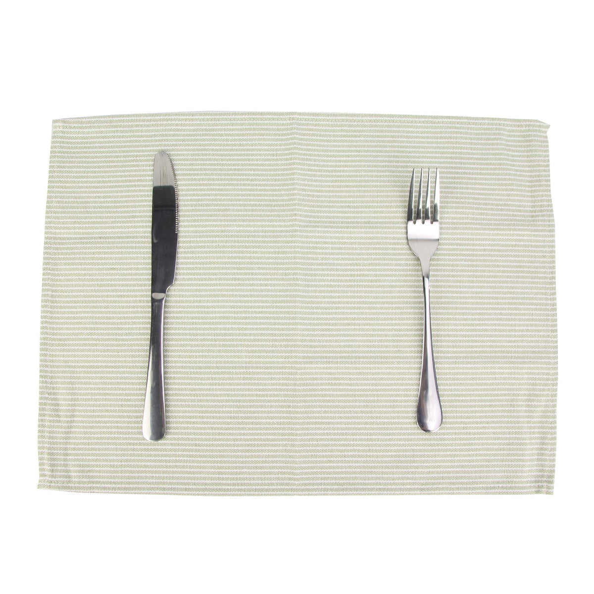 INFEI washable napkins with easy care and quick folding
