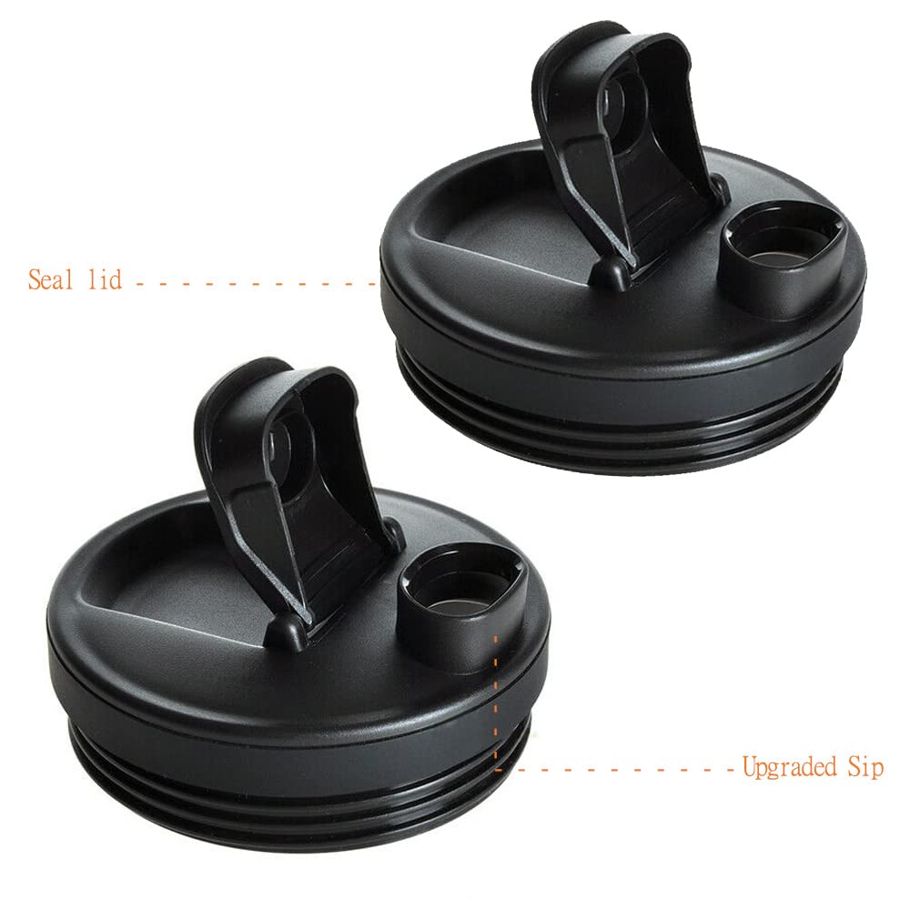 INFIAURO 24oz cup BN800 for Ninja—durable and dishwasher-safe.