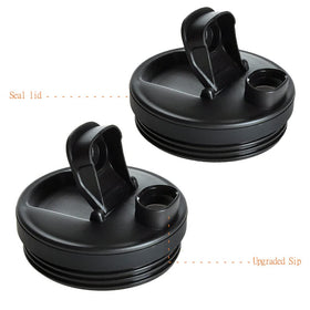 INFIAURO 24oz cup BN800 for Ninja—durable and dishwasher-safe.