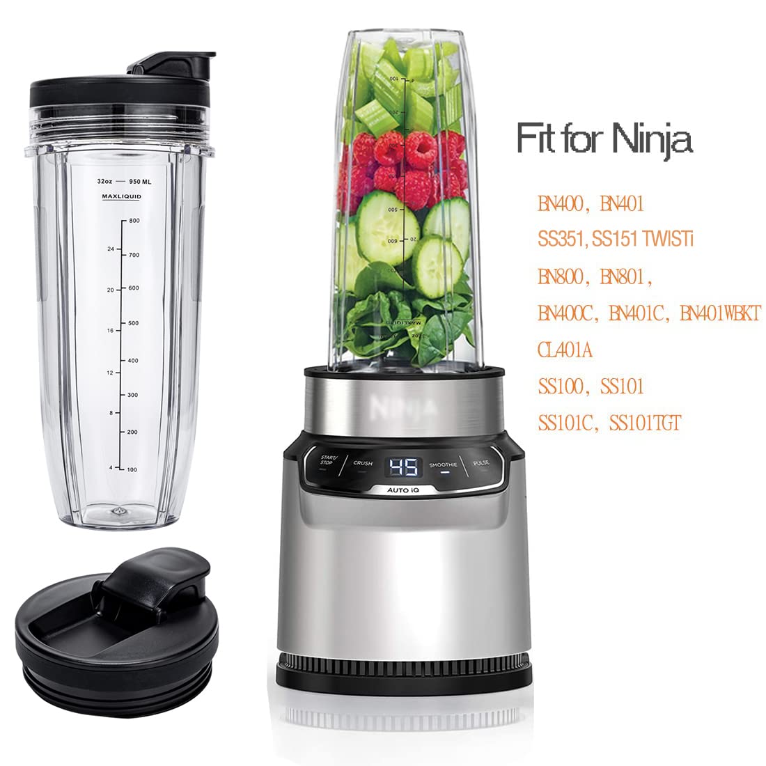 Close-up of the upgraded sip-and-seal lid for mess-free sipping by INFIAURO.