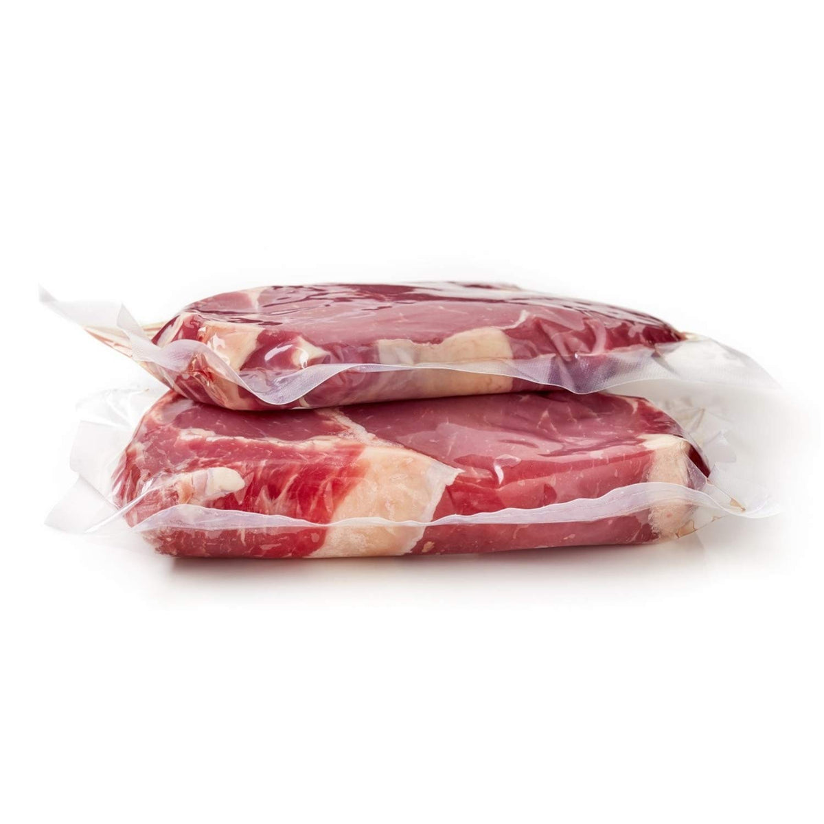 Inkbird safe for marinating and long-term protection of valuables