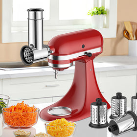 InnoMoon dishwasher safe design for easy cleanup