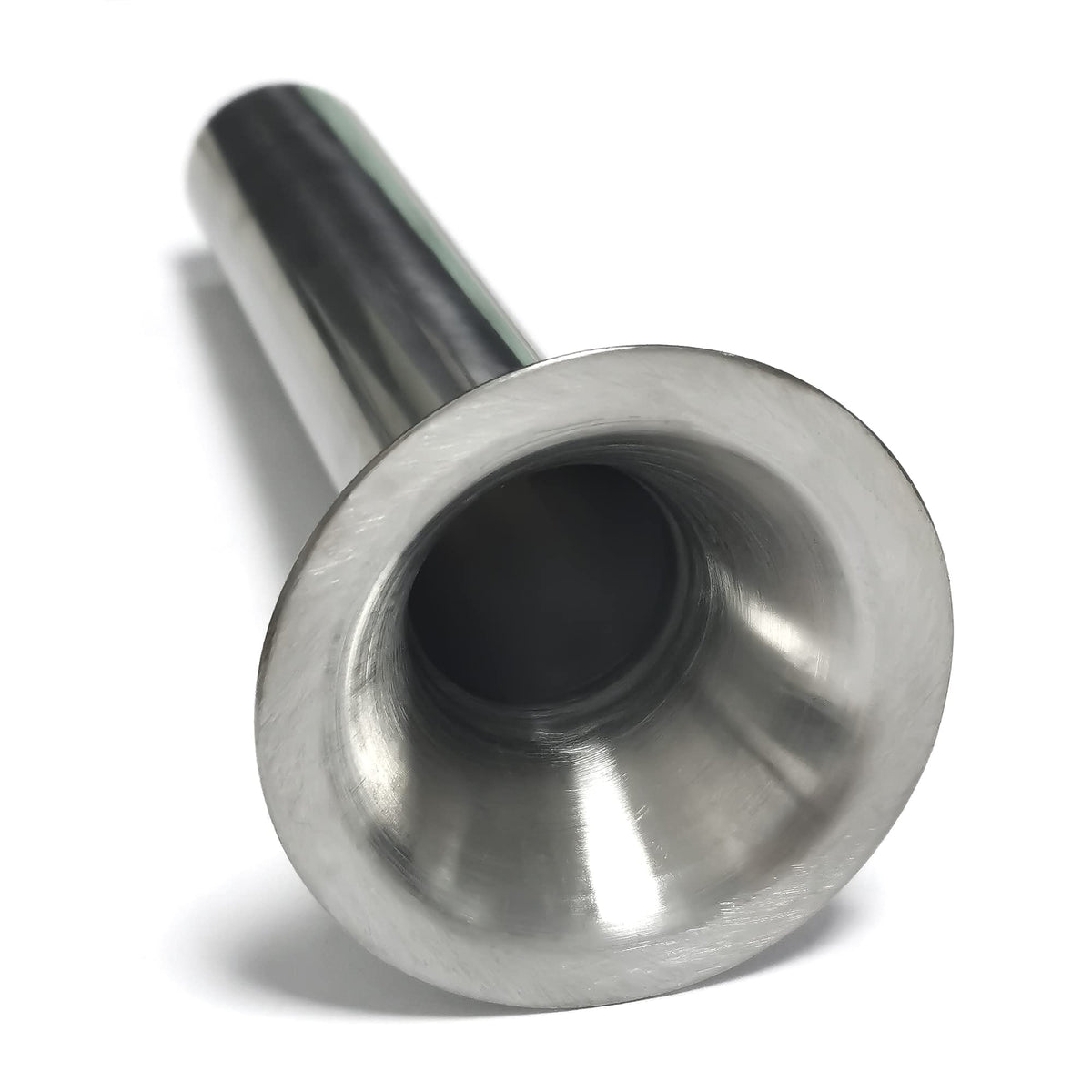 InnoMoon dishwasher-safe parts simplify cleanup after stuffing sessions