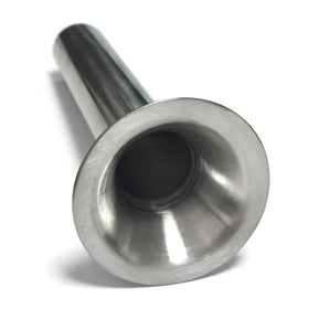 InnoMoon dishwasher-safe parts simplify cleanup after stuffing sessions
