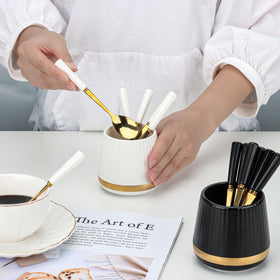 INPROPEXT gift-ready packaging makes a thoughtful present for friends and family.