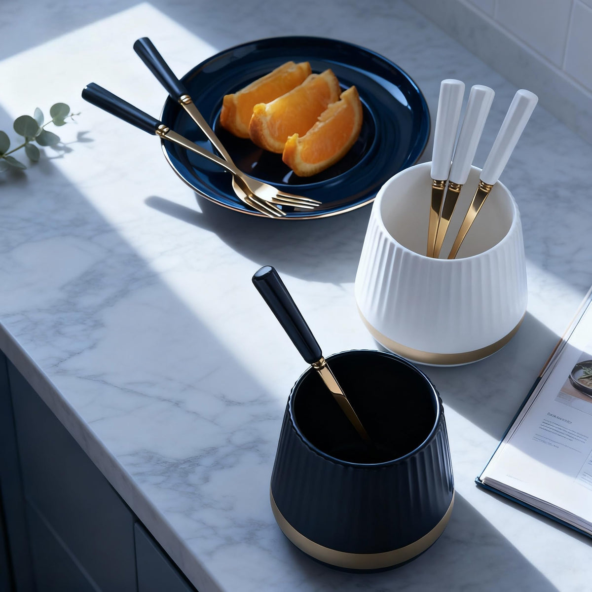 INPROPEXT use for stirring coffee, desserts, or ice cream at home.