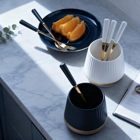INPROPEXT use for stirring coffee, desserts, or ice cream at home.
