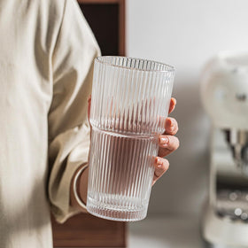 INSETLAN BPA-free tumbler 20oz for safe daily use.