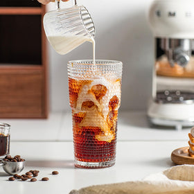 INSETLAN tumbler with lid fits car cup holders for travel convenience.