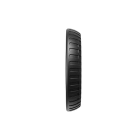 Insta360 Lens Guard GO 3S, compatible mount for versatile rigs