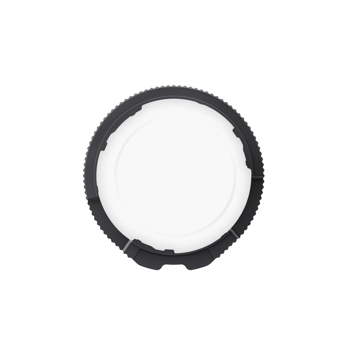 Insta360 Standard Lens Guards for X5 – pack includes two guards for versatile protection