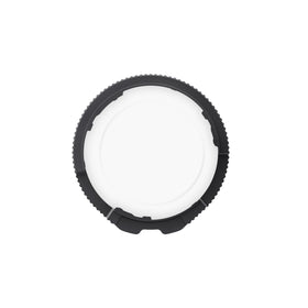 Insta360 Standard Lens Guards for X5 – pack includes two guards for versatile protection