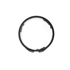Insta360 Standard Lens Guards for X5 – side view shields against scratches during action