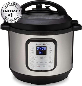 Instant Pot Duo Crisp 8QT dehydrator tray: snack-ready dehydration at home.